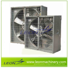 Leon series hotsale poultry exhaust fan